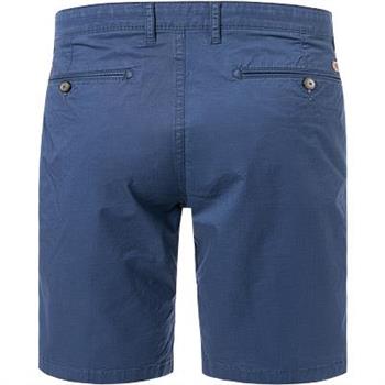 HERREN BERMUDA/SHORTS - 36441 4869