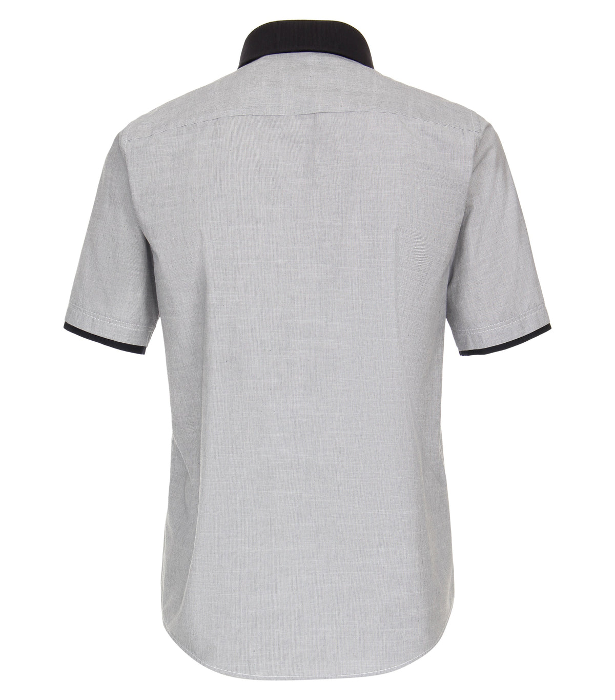 Polokr. Casual Short 1/2Arm - 944271200