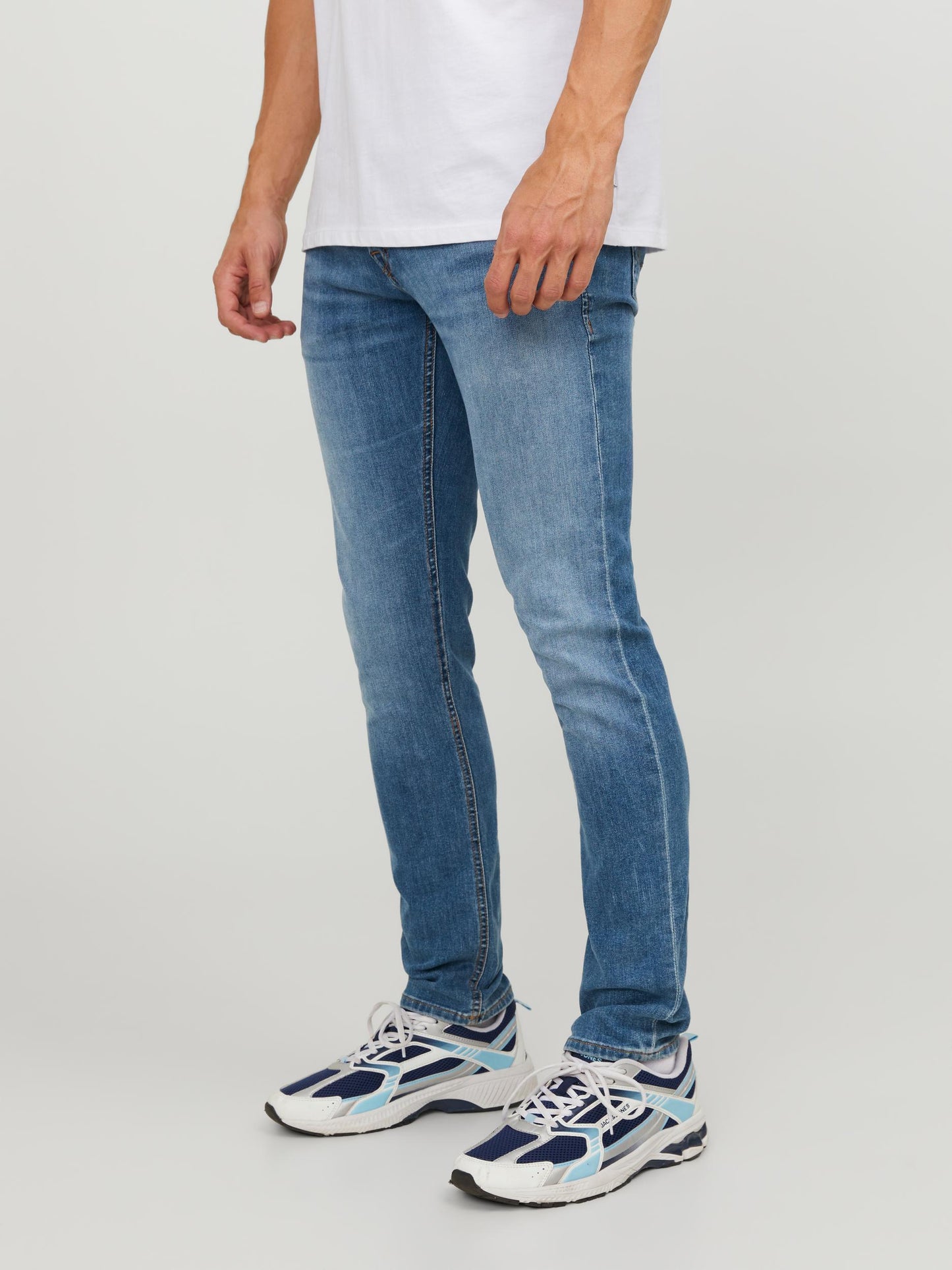 JJIGLENN JJORIGINAL AM 815 NOOS - 12157416