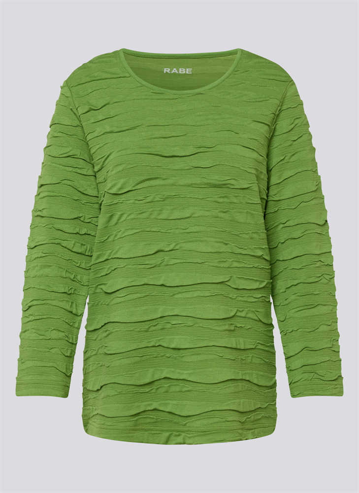 T-Shirt - 55-111300