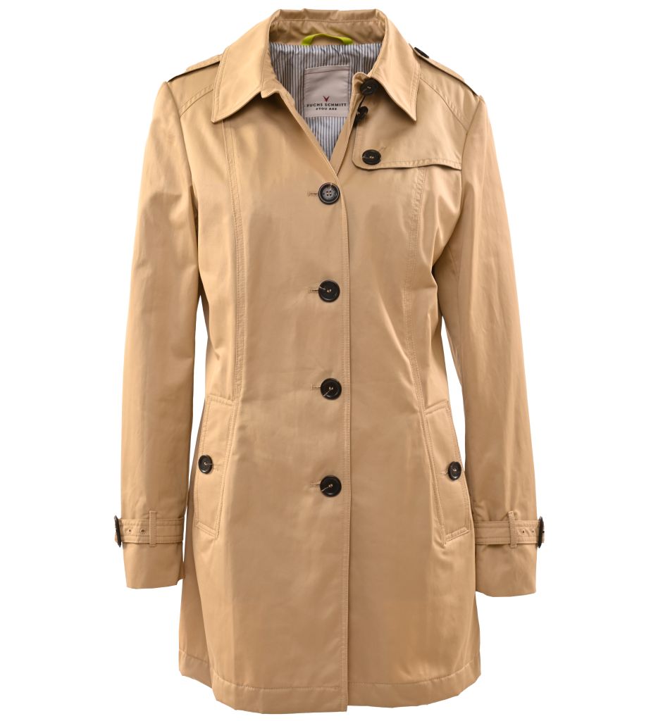 JACKE - 900534693