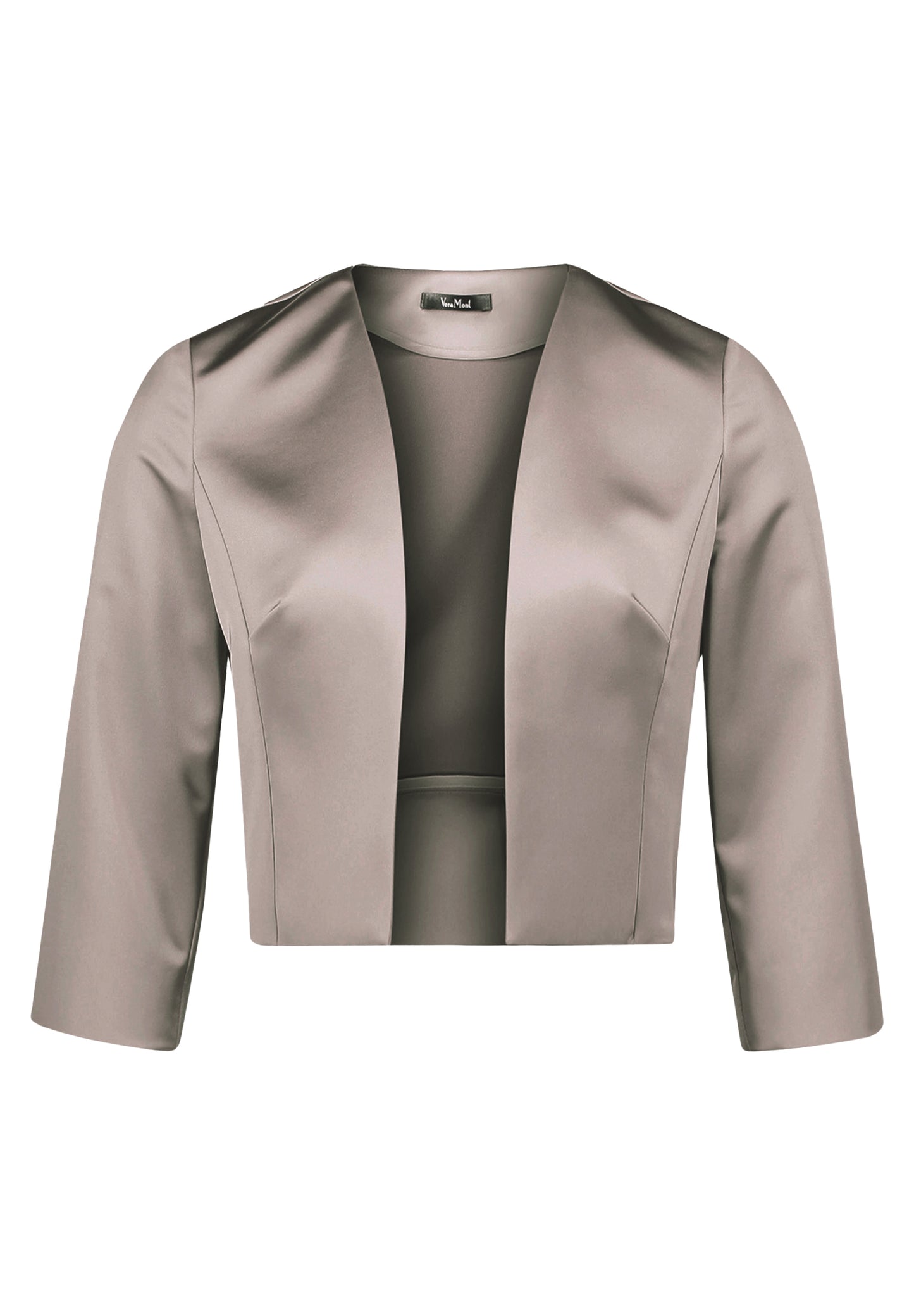 Bolero - 00594822