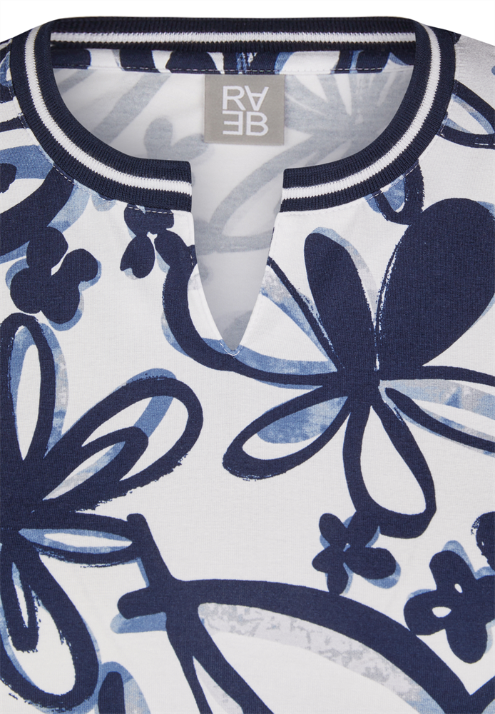 T-Shirt - 54-223350