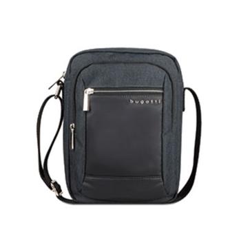 SERA Schultertasche - 49630113