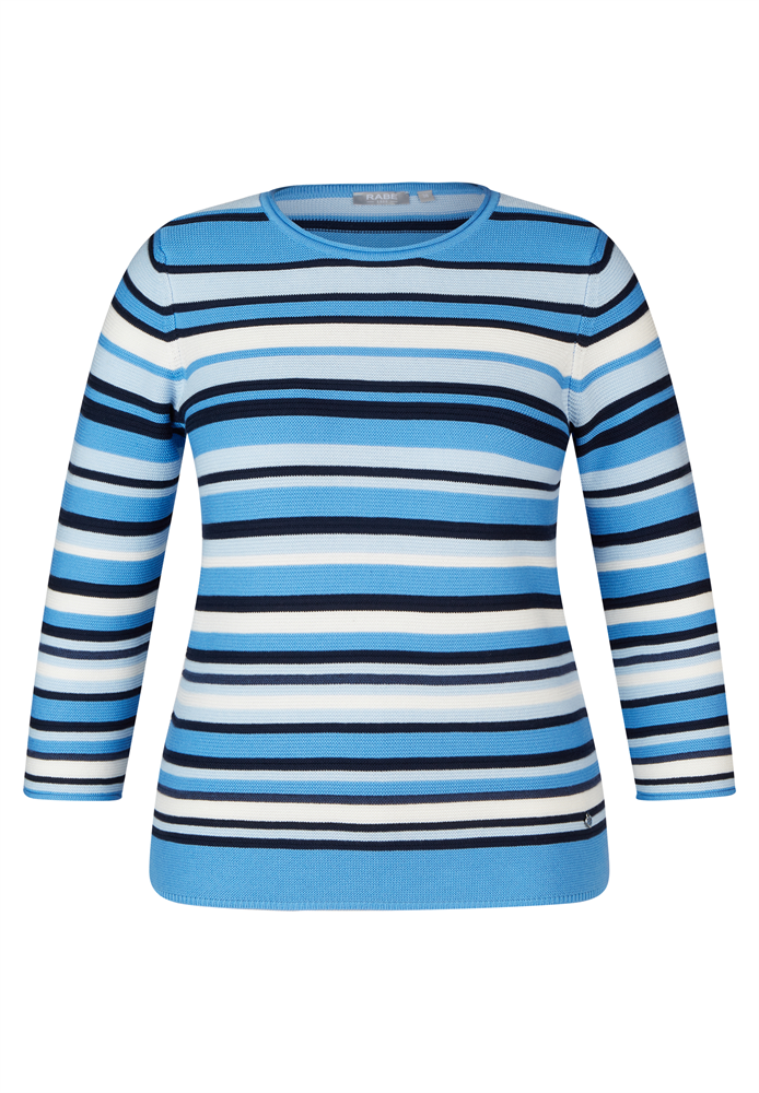 Pullover - 52-111608