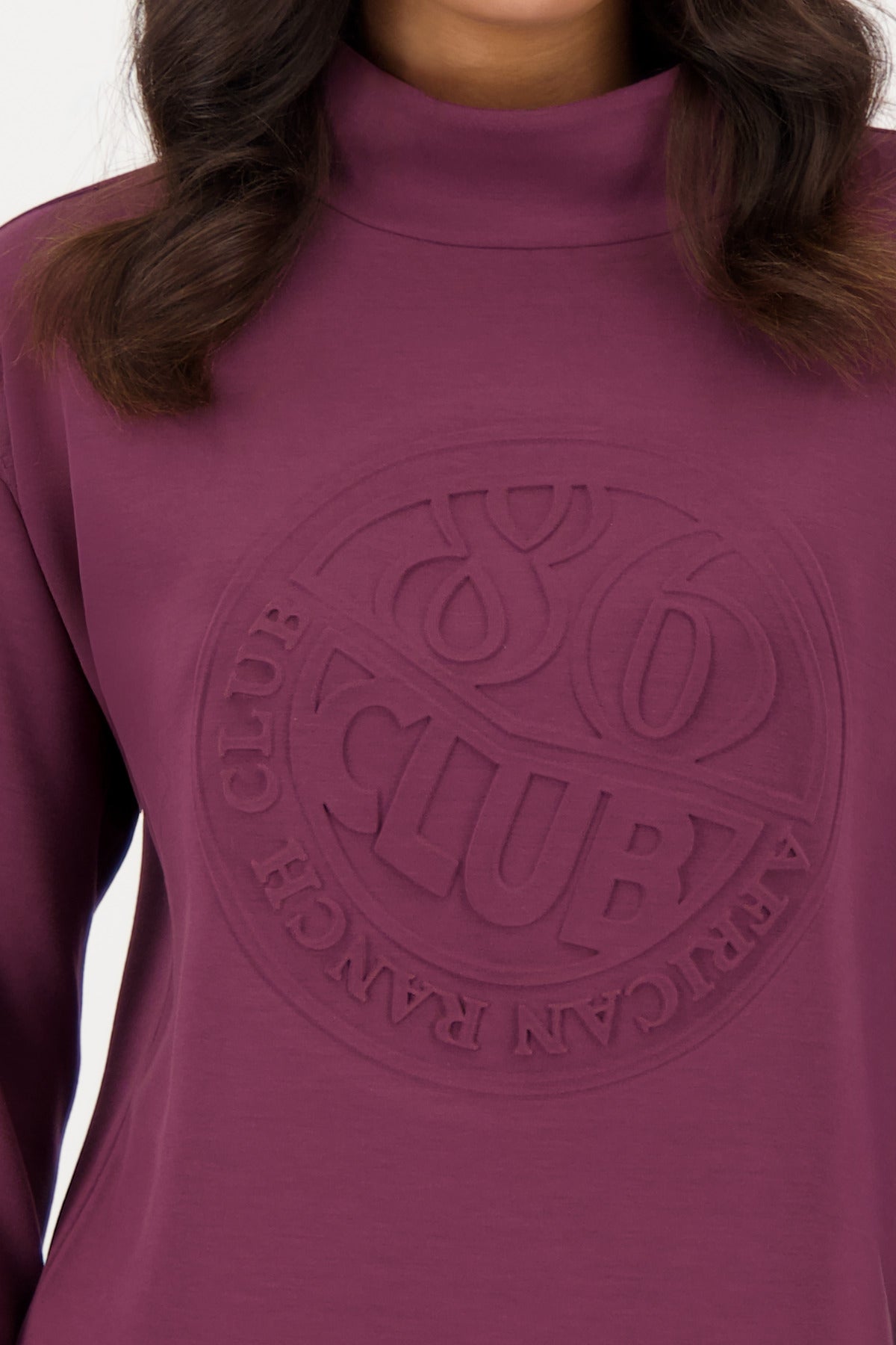 Sweatshirt - 808812