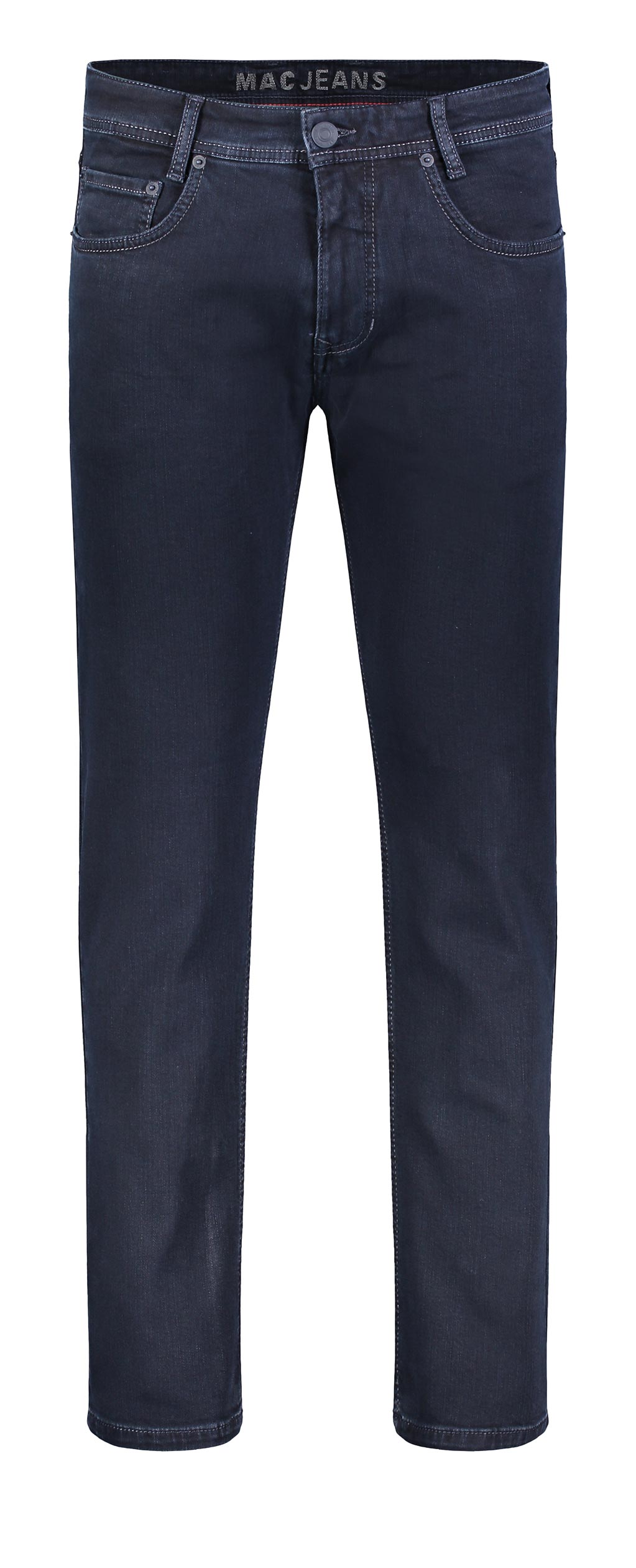 Arne - 0970L050121
