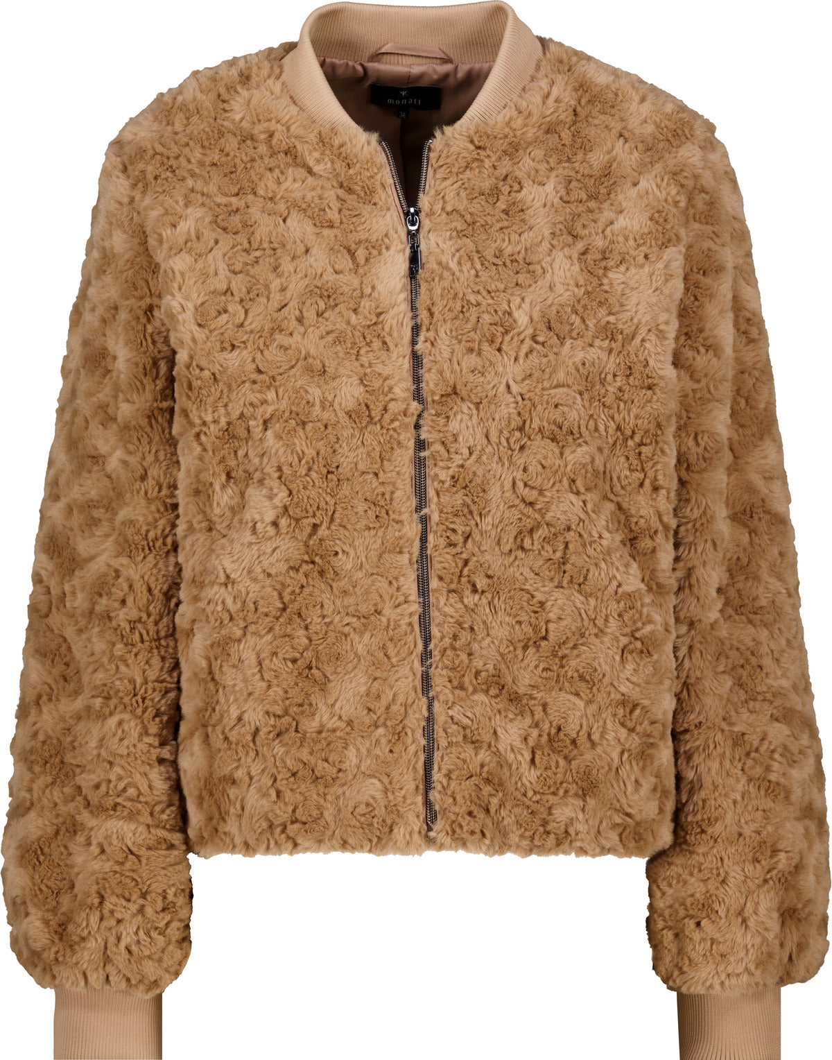 Jacke - 810007