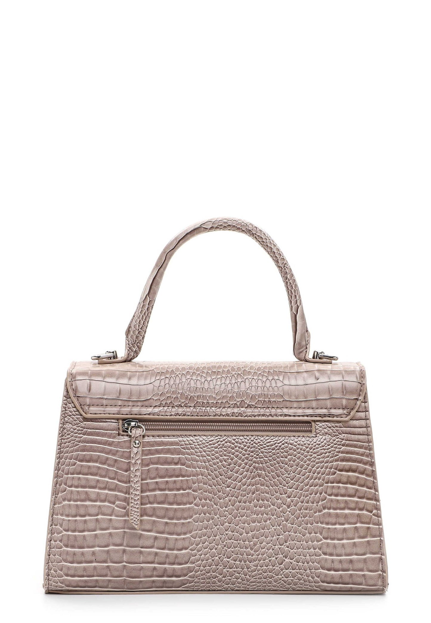 E&N Domenica - 64703,900