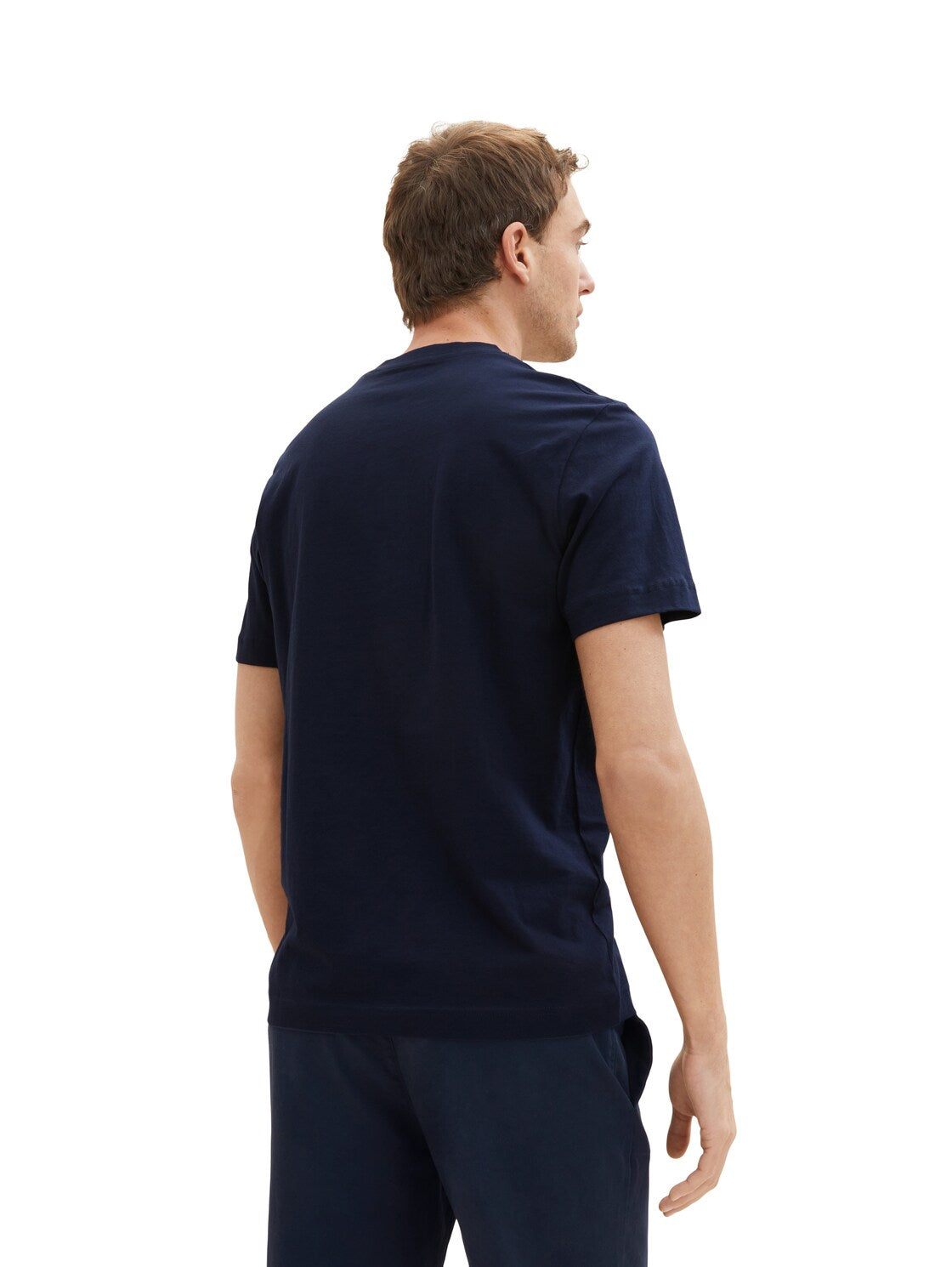 logo tee - 1037735