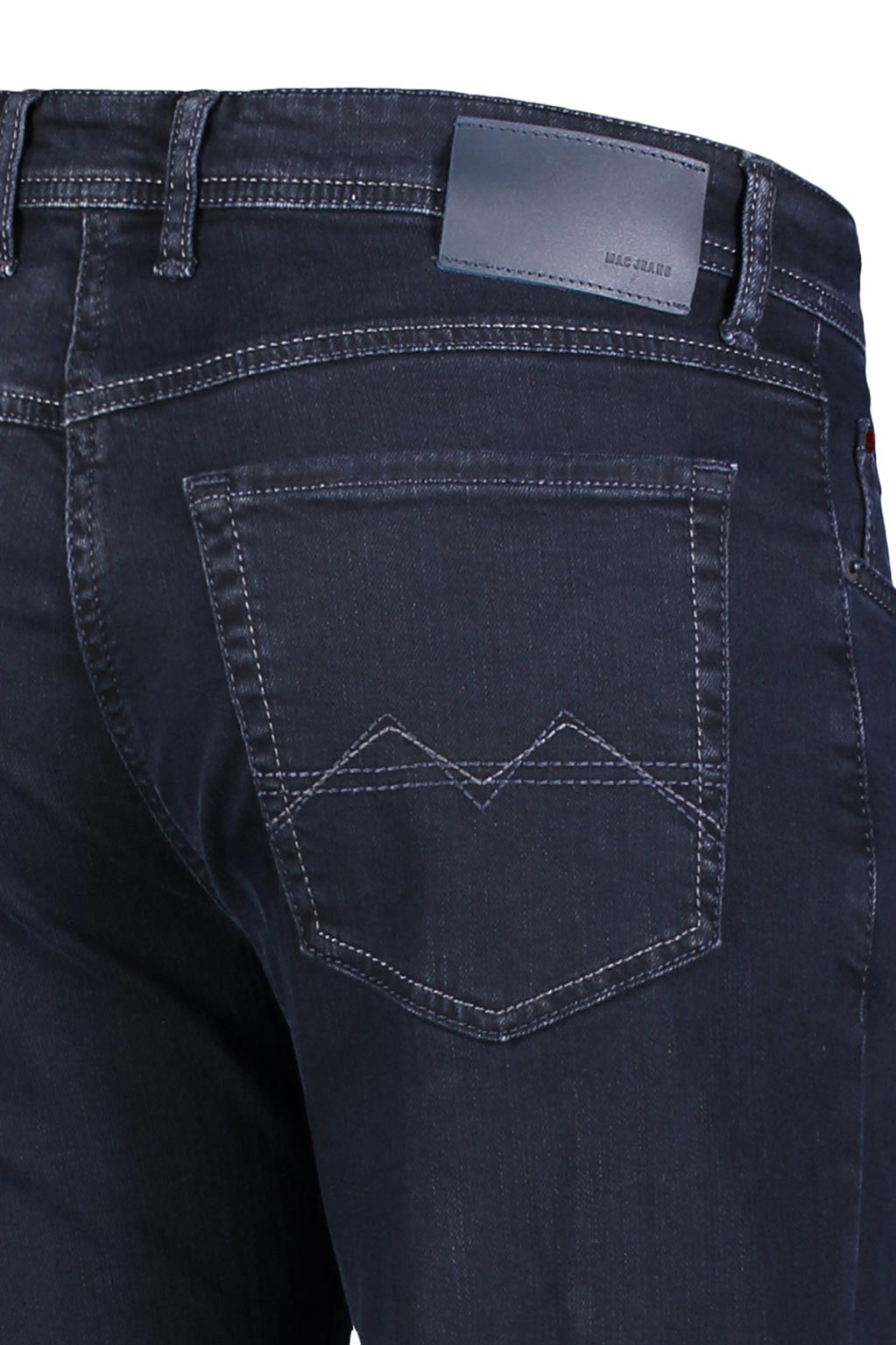 Arne - 0970L050121