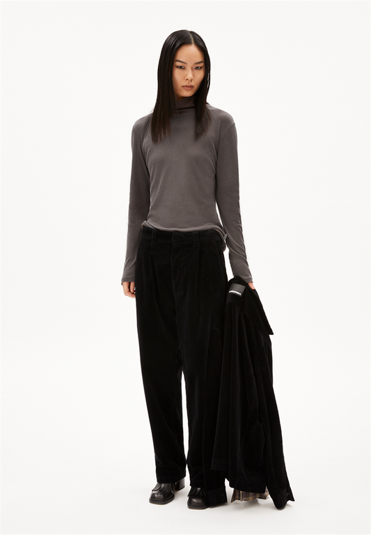 GRAZILIAA WOOL BLEND - 30006786