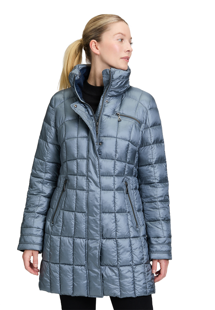Jacke Watte - 90946208