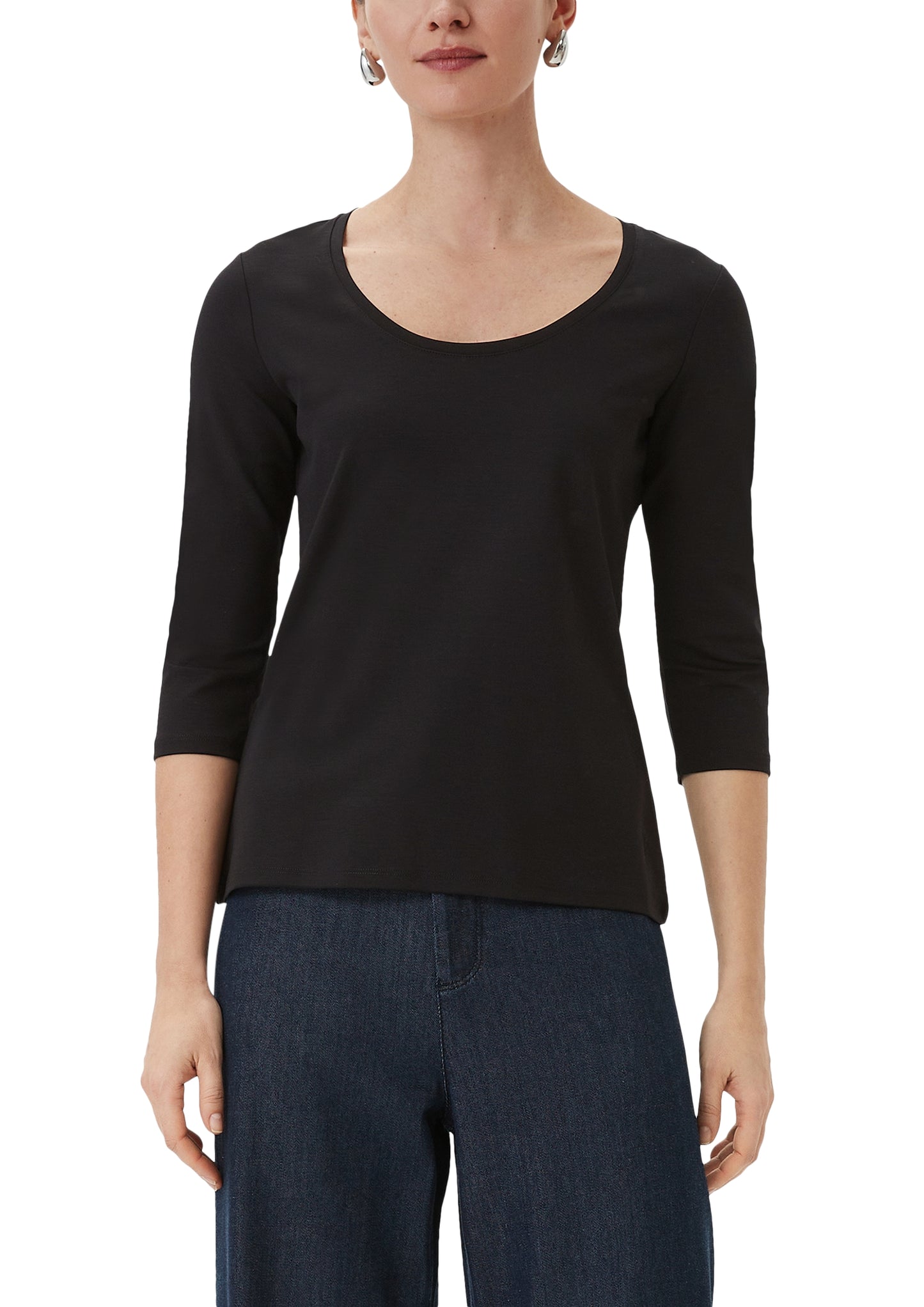 T-Shirt - 2140720