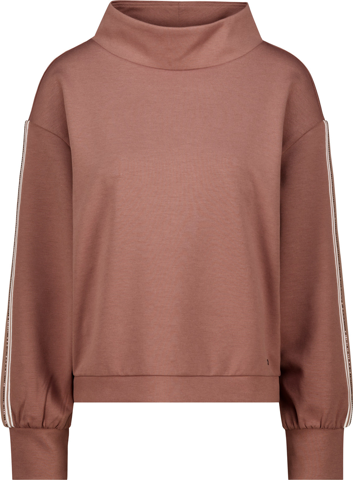 Pullover - 810534