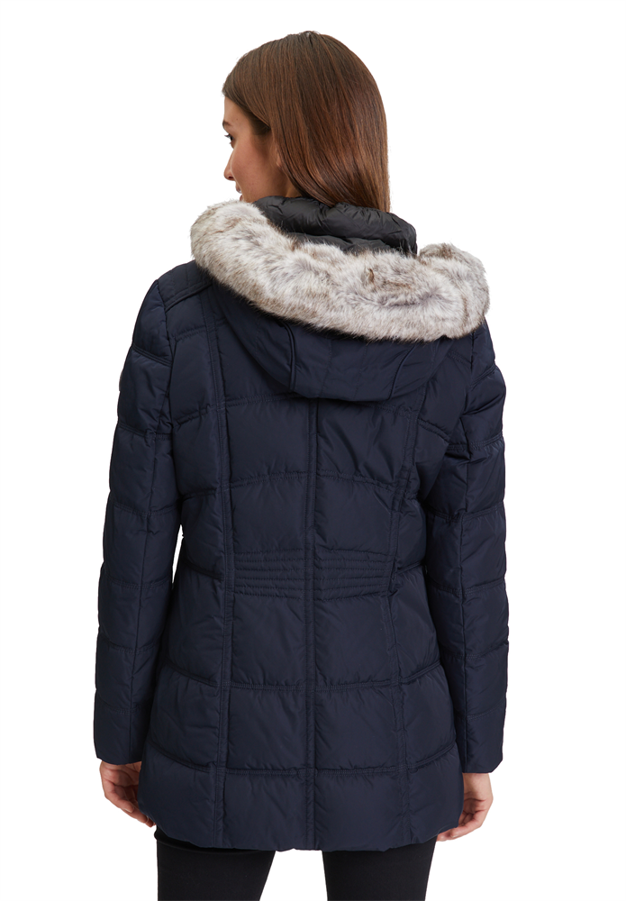 Jacke Watte - 90026256