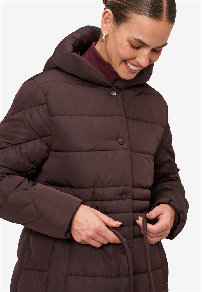 zero Outdoor - 1010003432