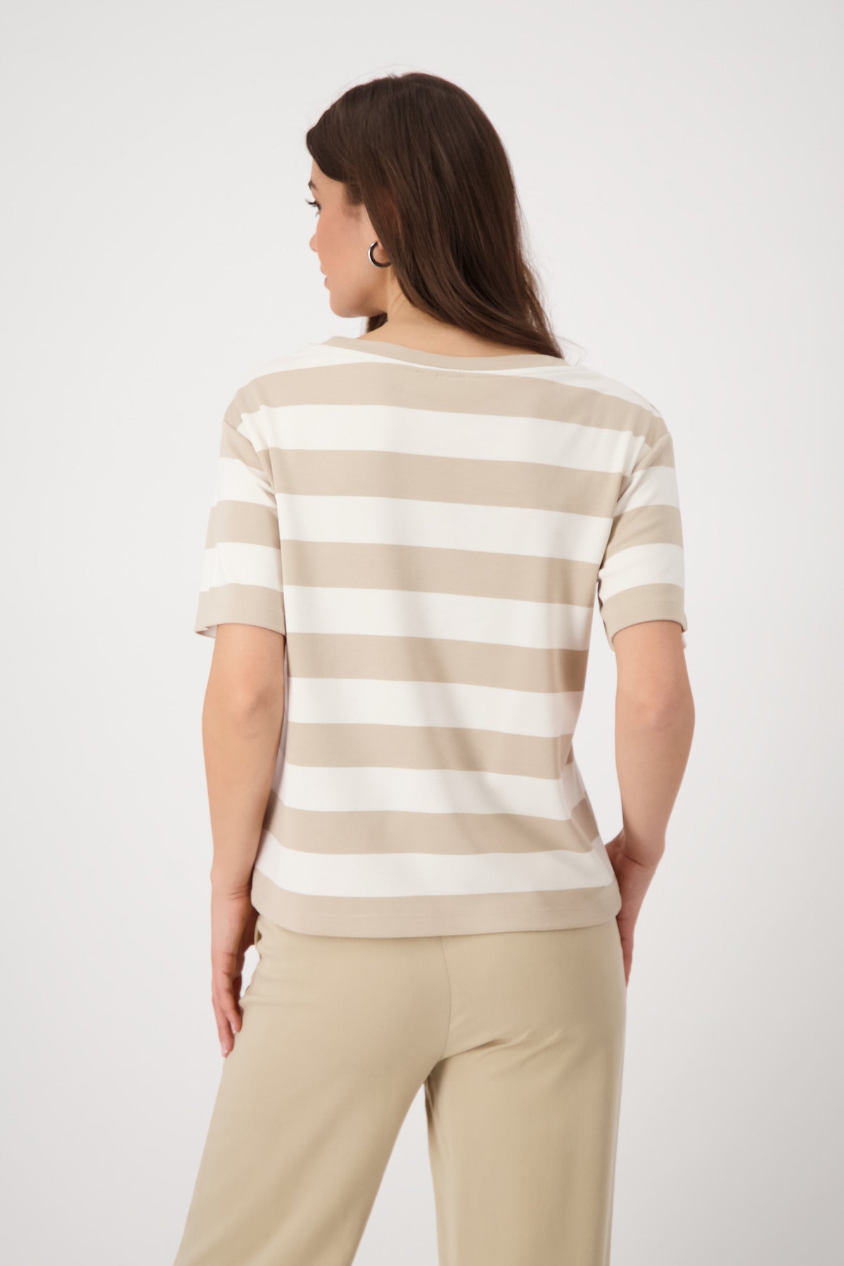 T-Shirt - 409902