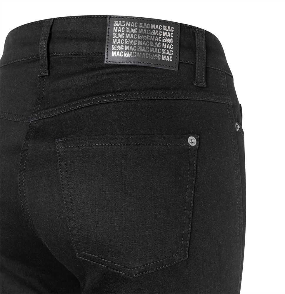 BOOT - 0387L522090