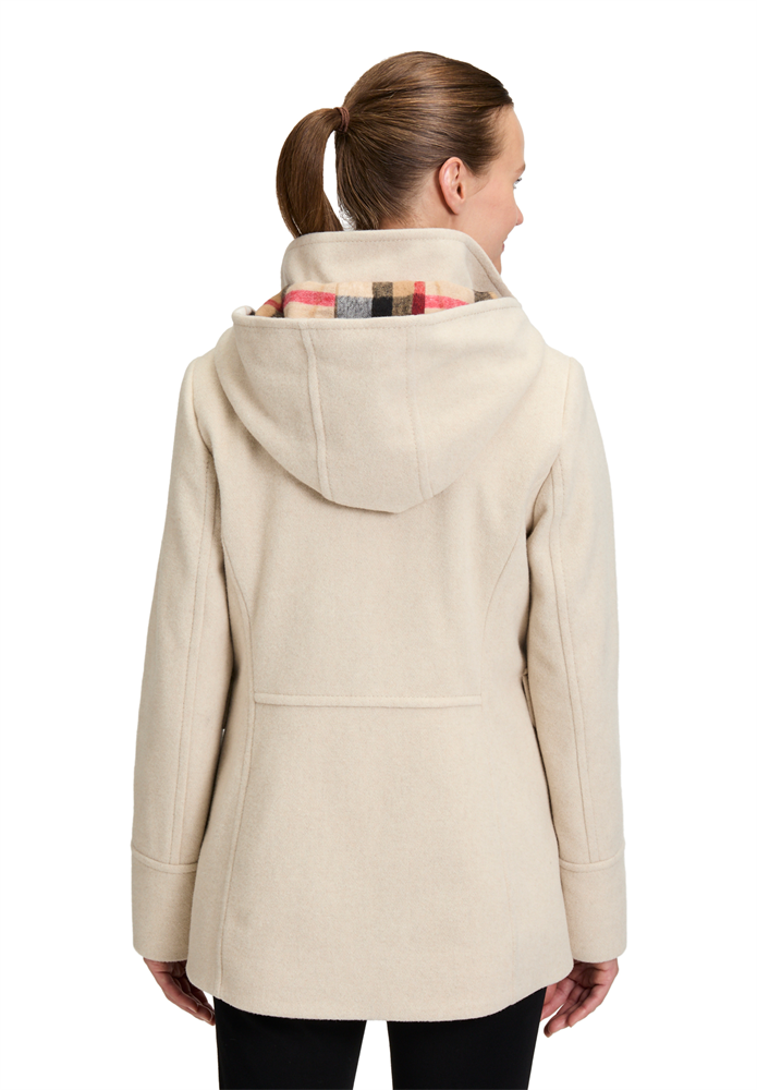 Jacke Wolle - 95406147