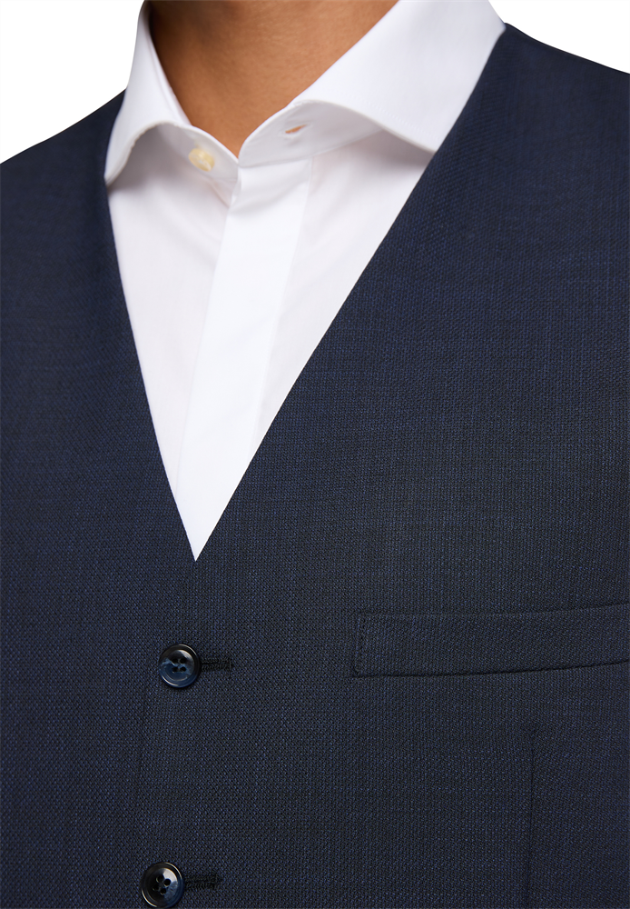 Weste/Waistcoat CG Winslow - 00.071S0 / 342080