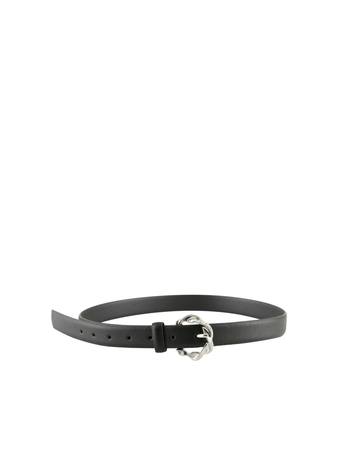 PCTESLA JEANS BELT - 17114577
