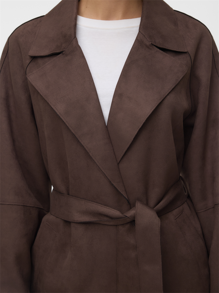 VMJOSELINA JACKET - 10346397