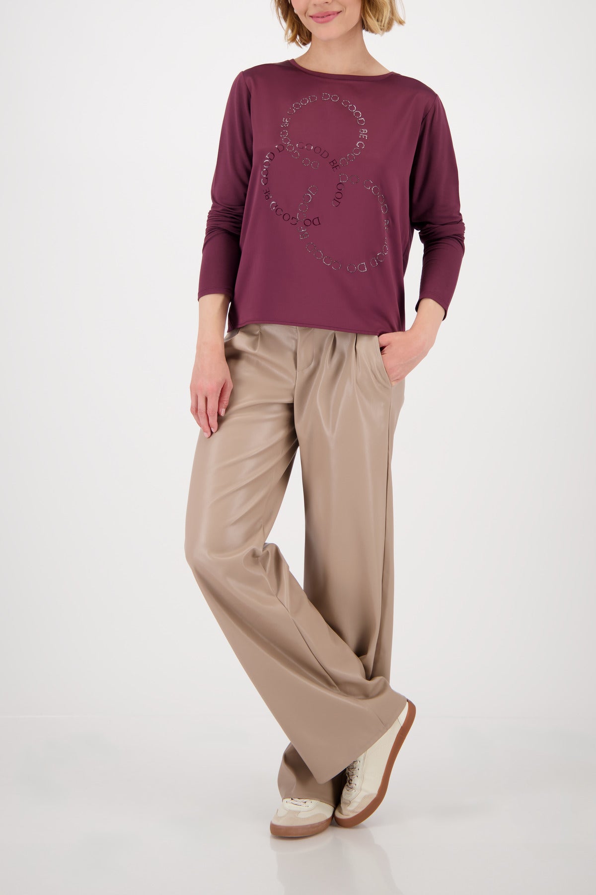 Bluse - 808839