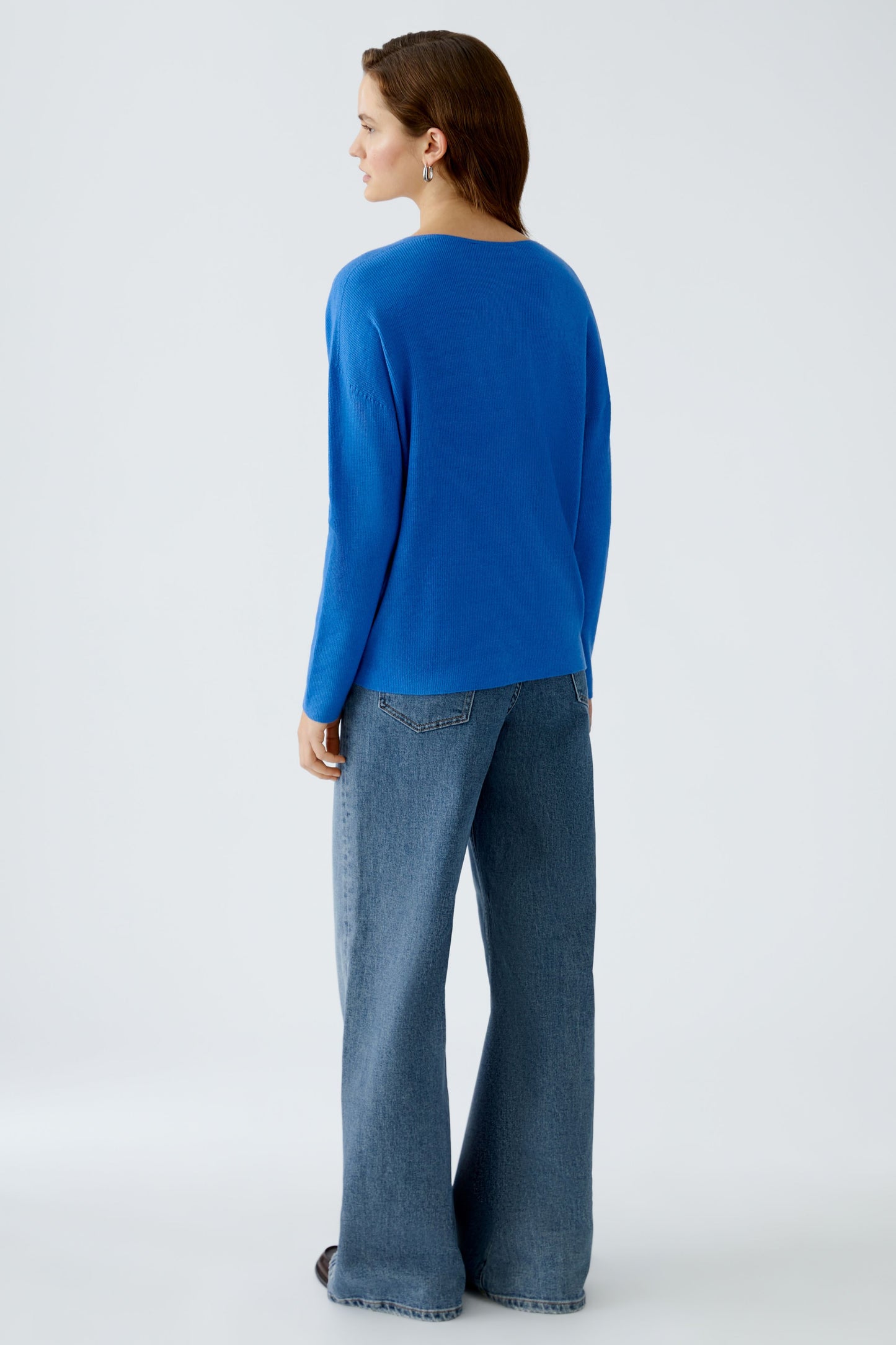 Pullover - 0089057