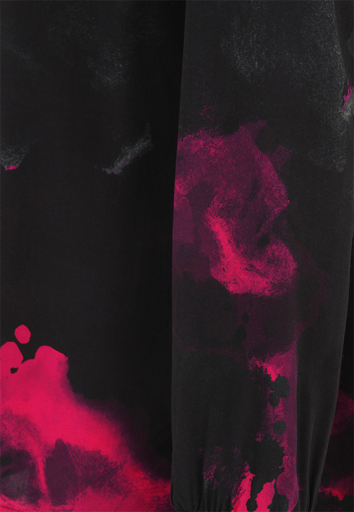 Bluse 1/1 Arm - 286809