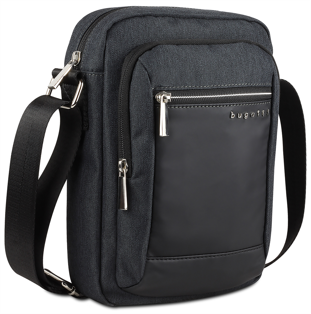 SERA Schultertasche - 49630113