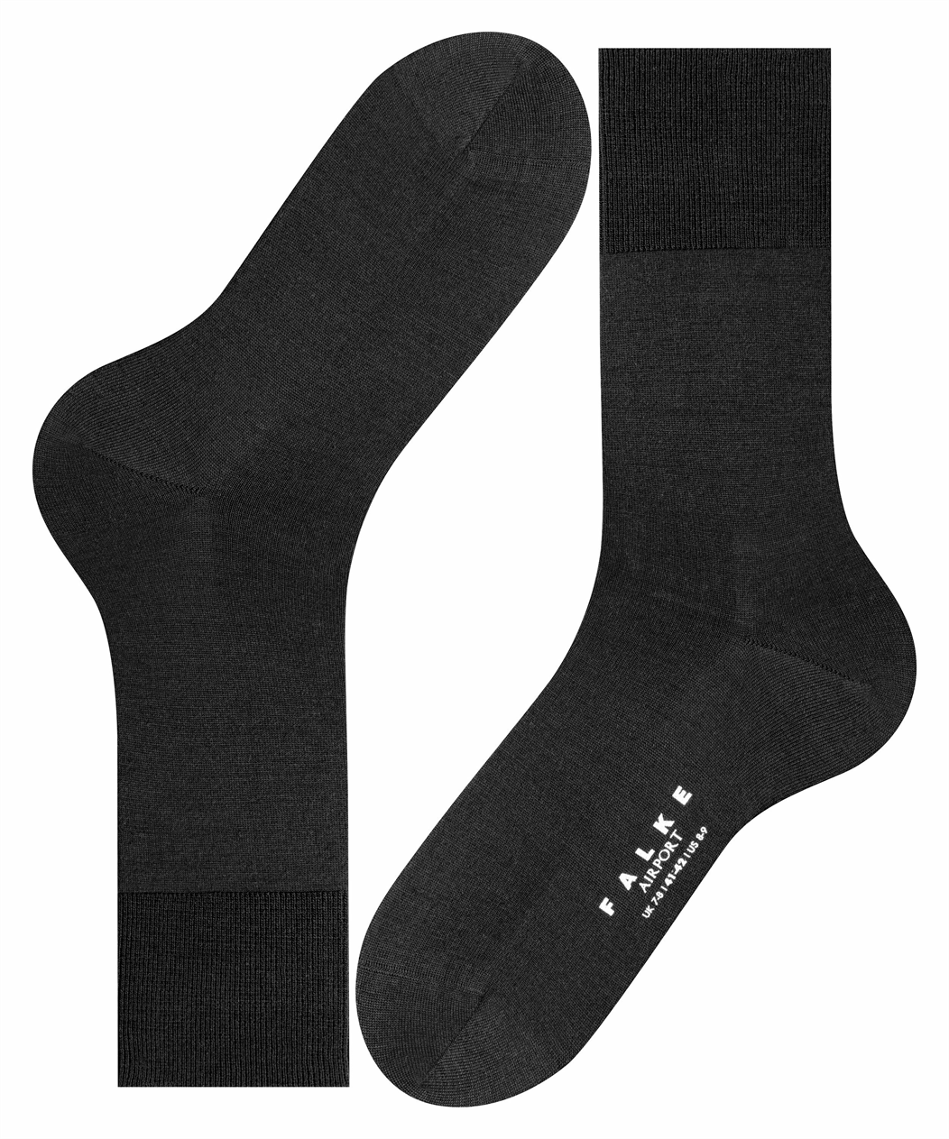 FALKE Airport SO - 14435