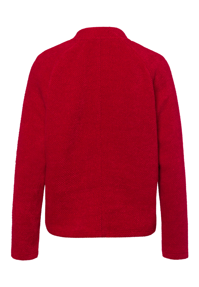 NOSStrick - NOS725006