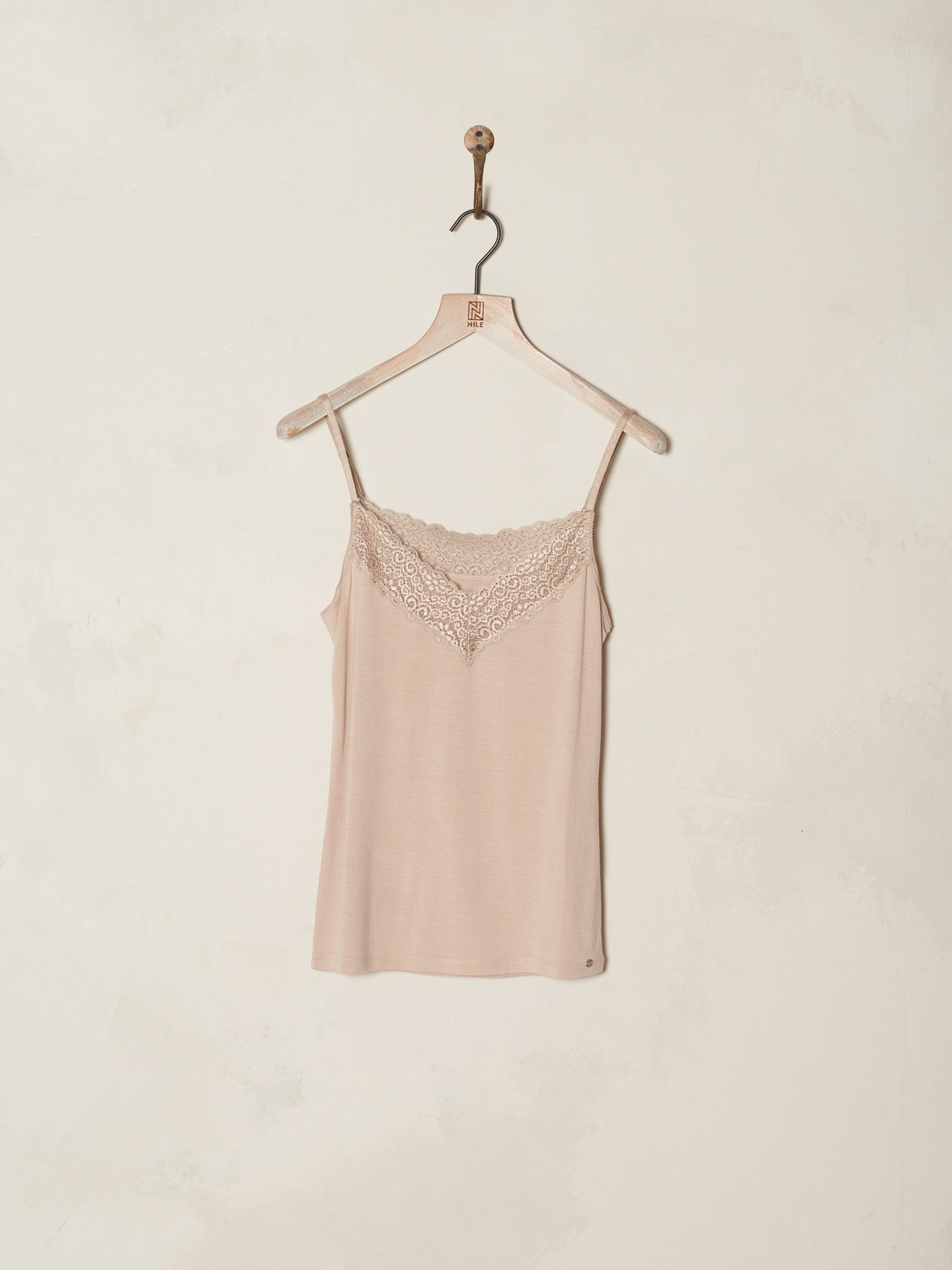 top - F25029