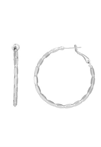 Ohrring Creole - 230225062