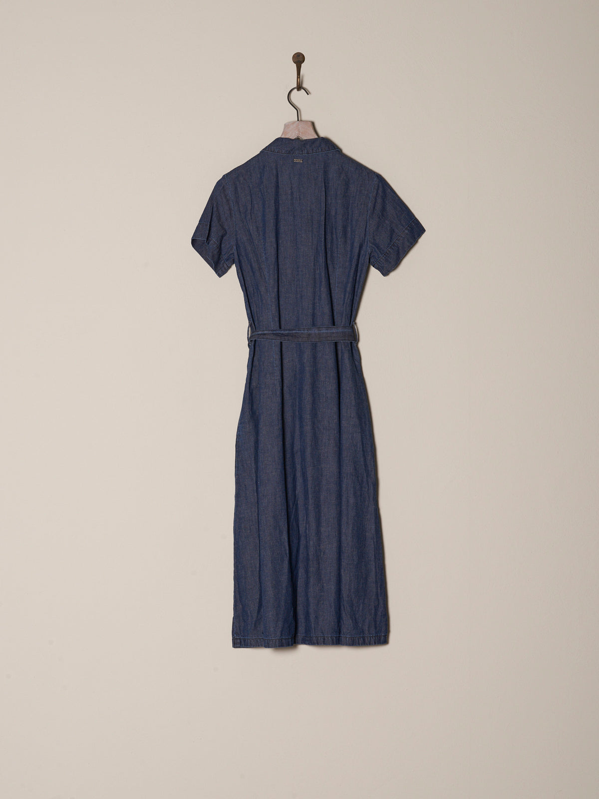 dress - S26307