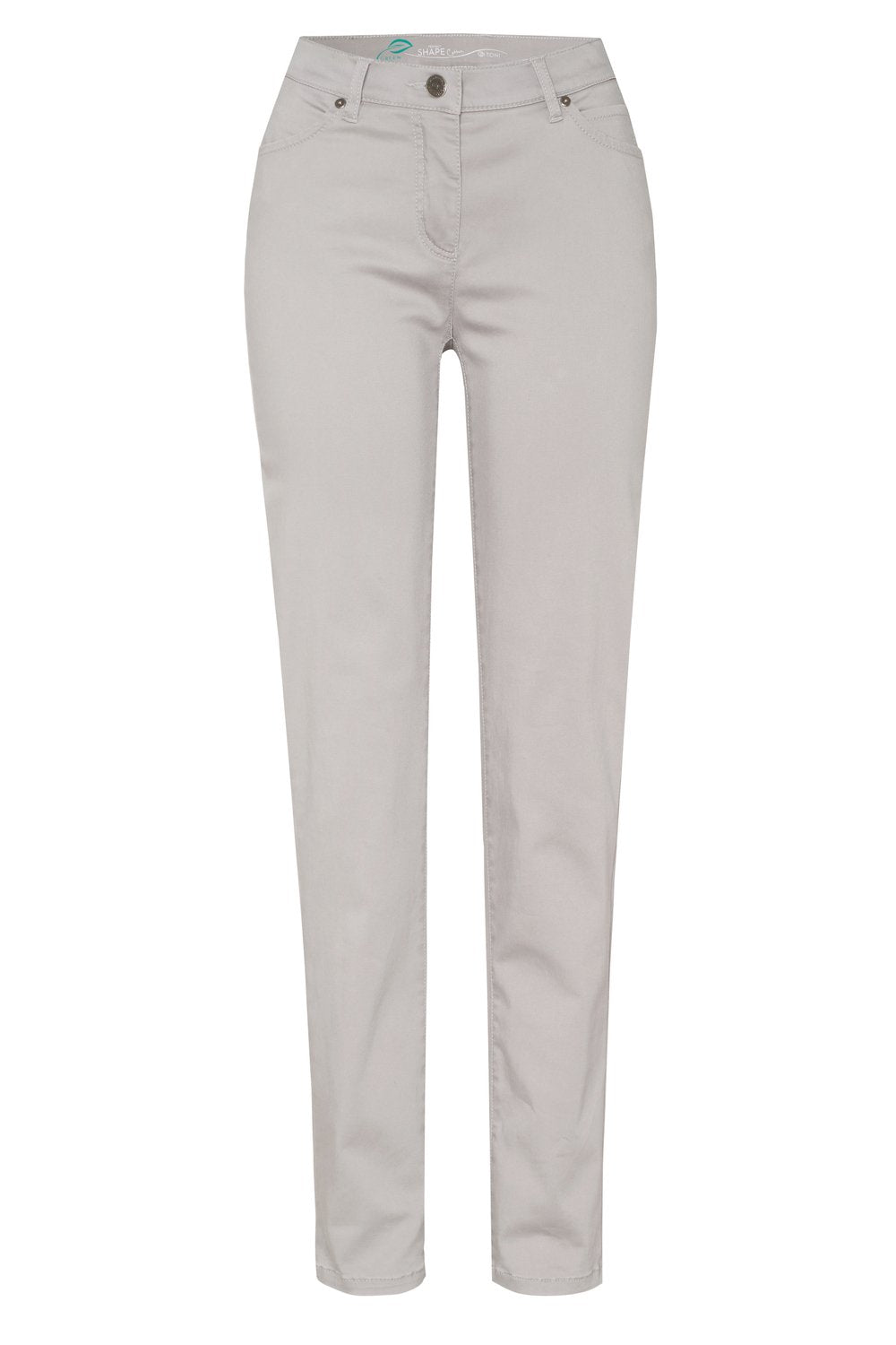 Perfect Shape Slim - 21-44/1106