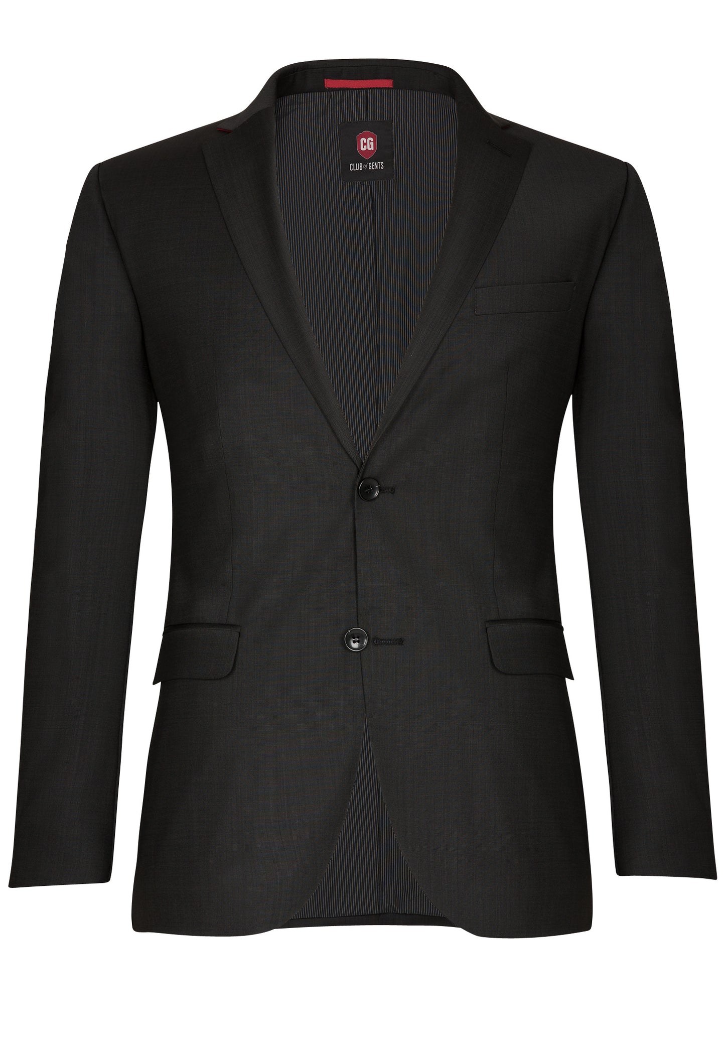 Sakko/Jacket CG Andy SV - 20-023S0 / 423562