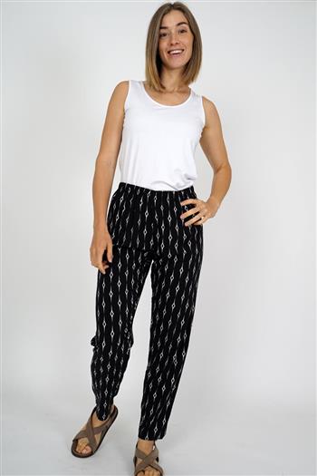 Da. Hose - 78610