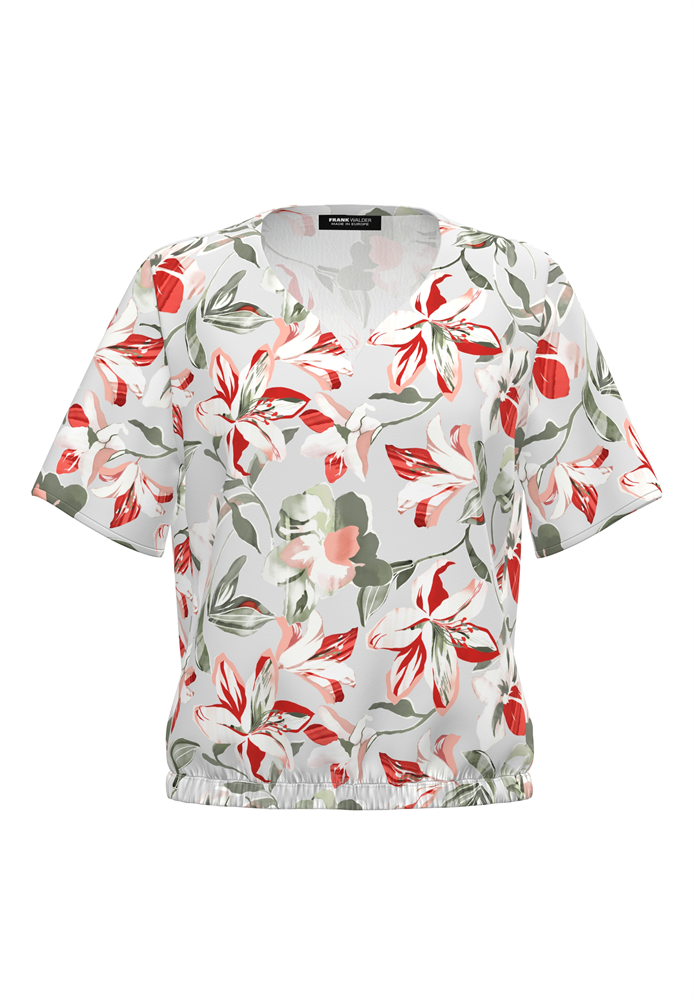 S52Top/TShirt - S52602107