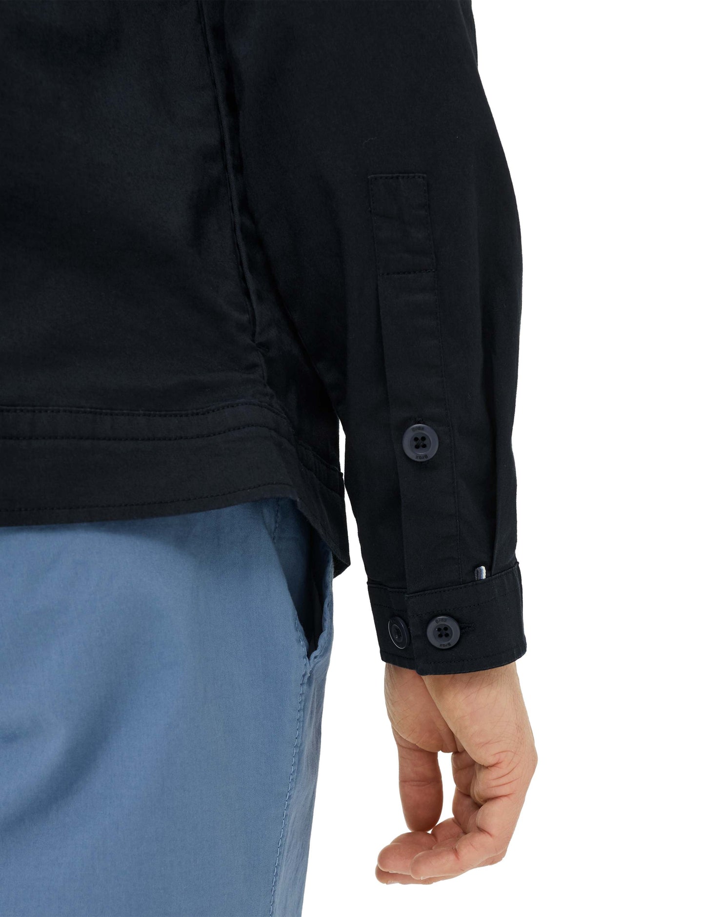 STYLE.KAY U - 74-0029 74430100