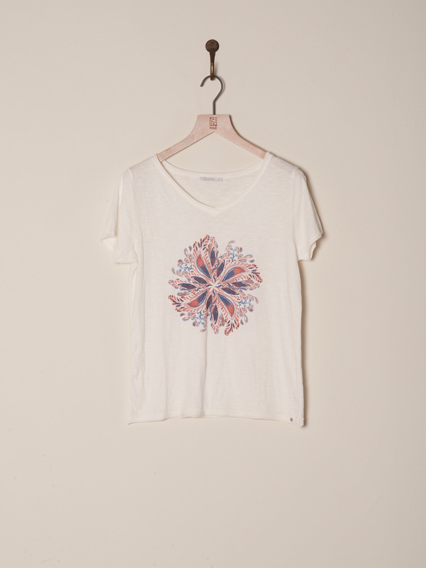 shirt GOTS - S25379