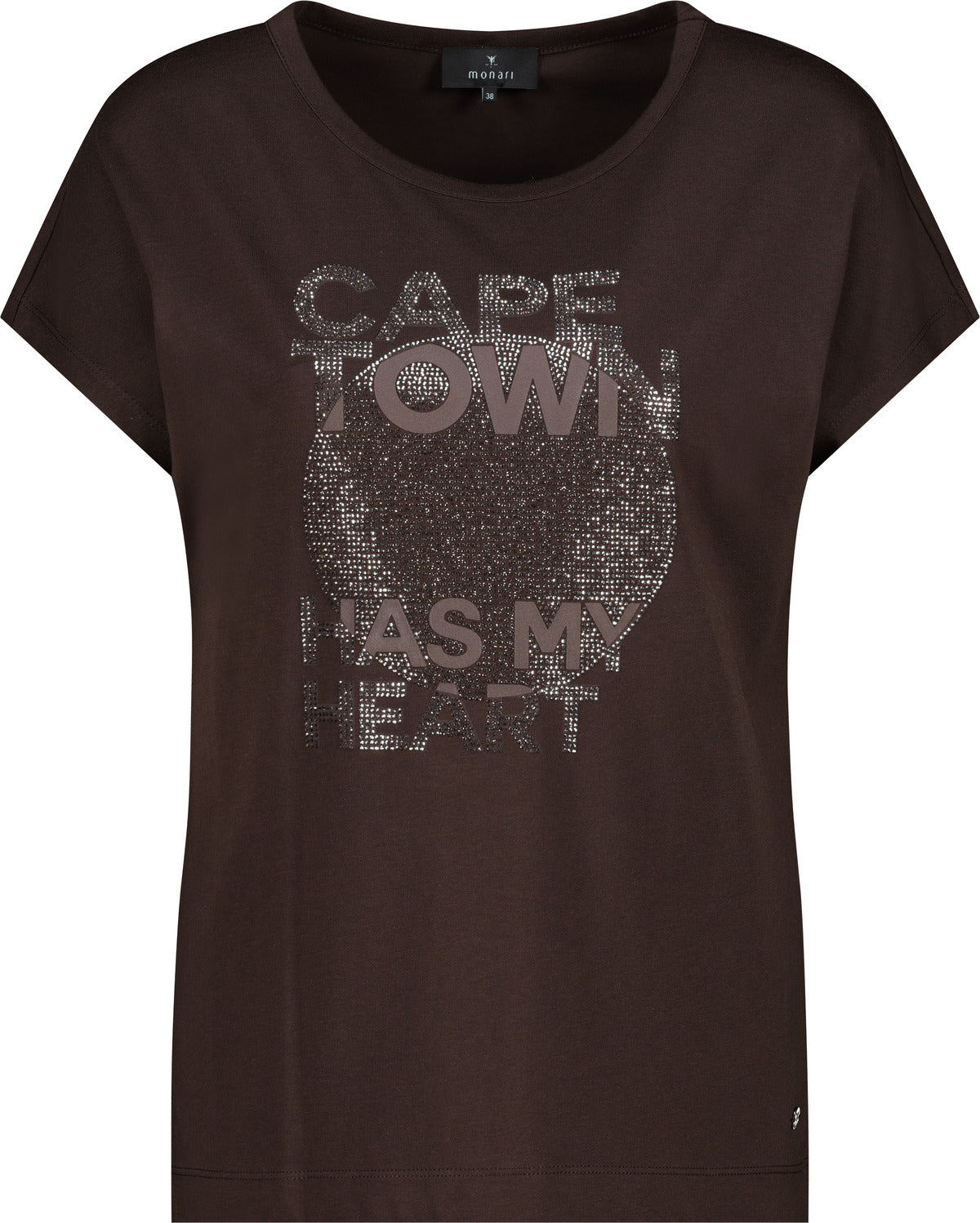 T-Shirt - 410156