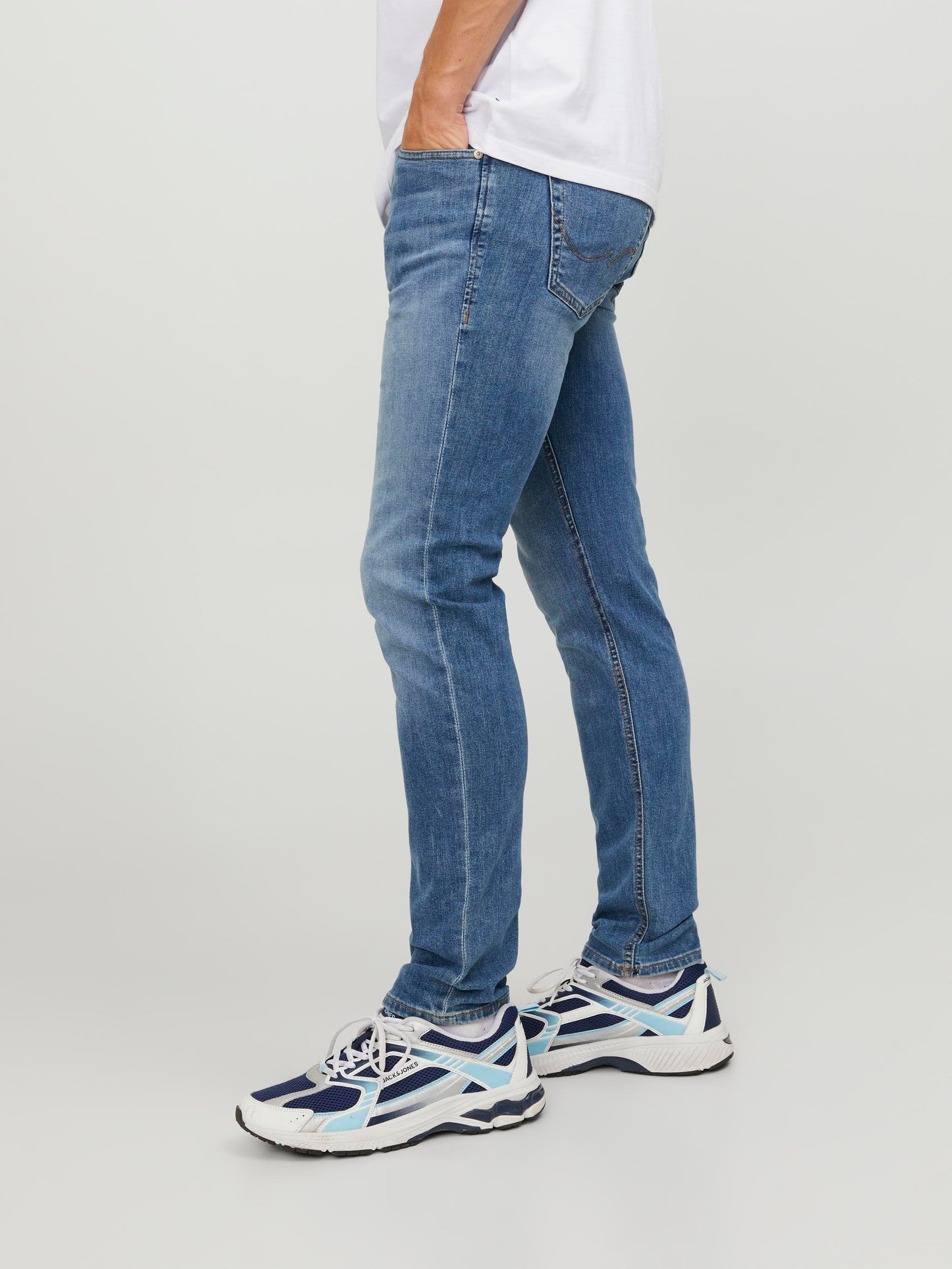 JJIGLENN JJORIGINAL AM 815 NOOS - 12157416