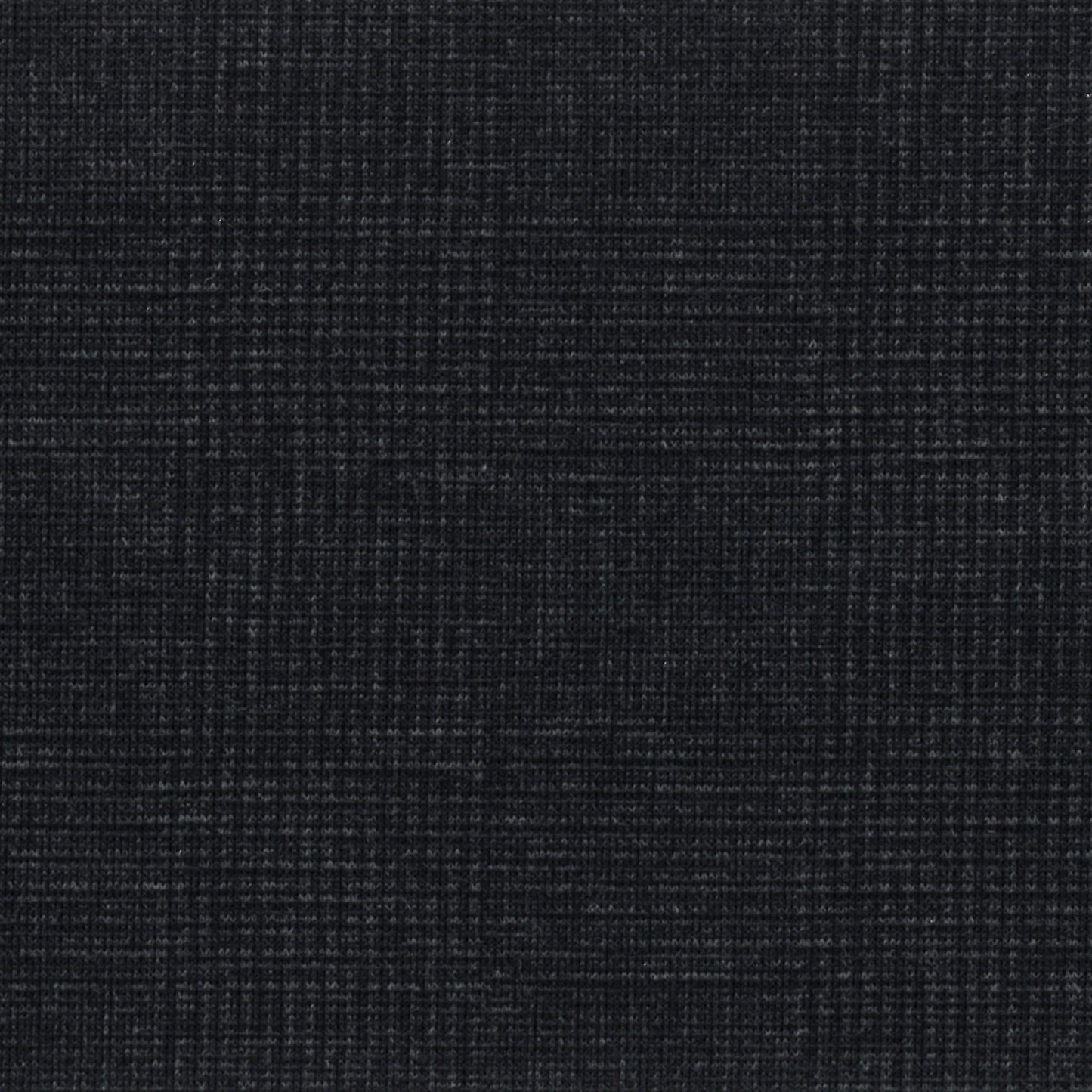 Sakko/Jacket CG Colin SV - 00.151J3 / 424032