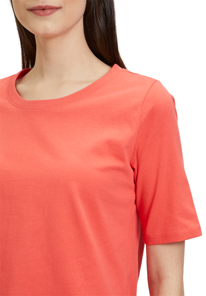 Shirt Kurz 1/2 Arm - 20332509