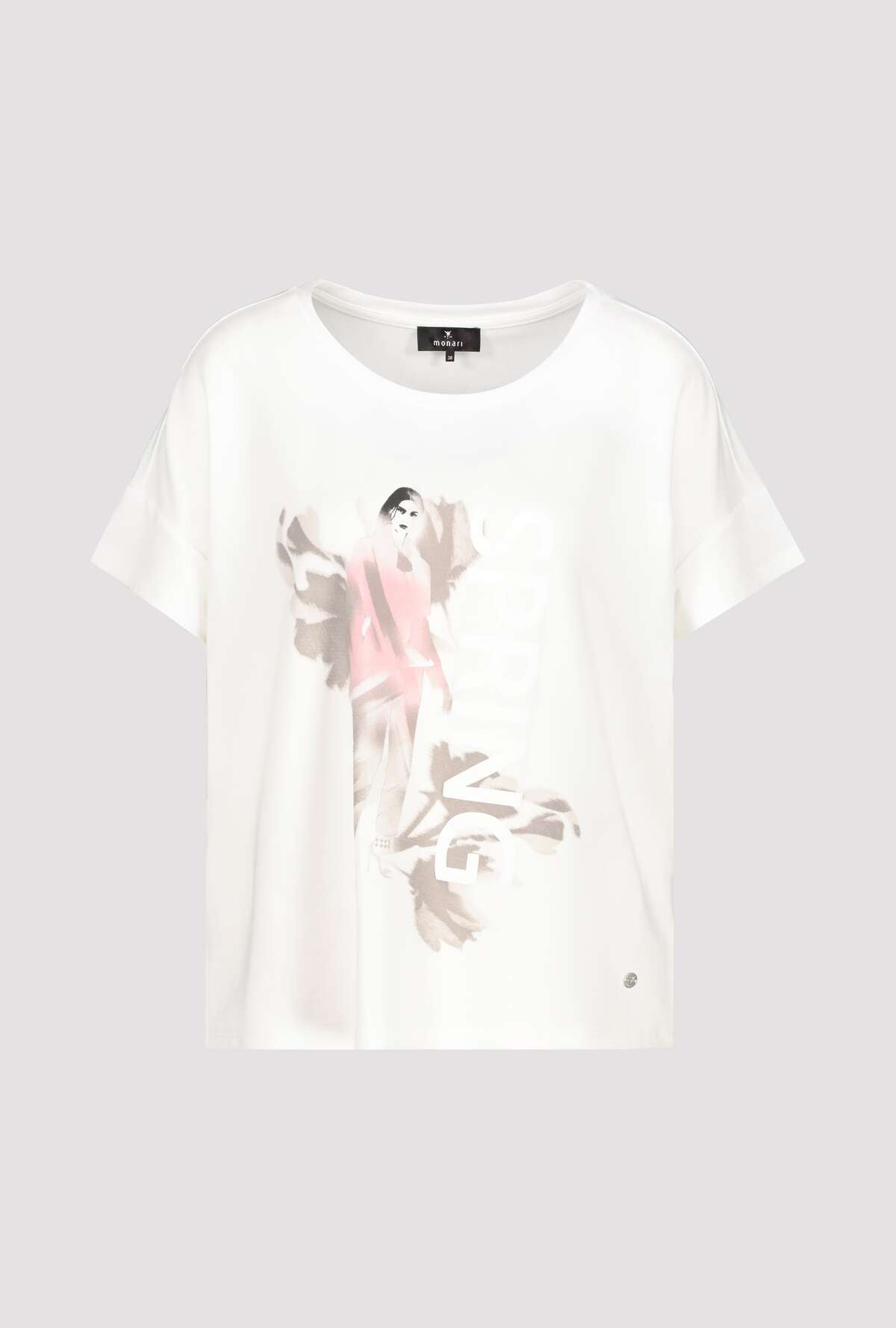 T-Shirt - 408169