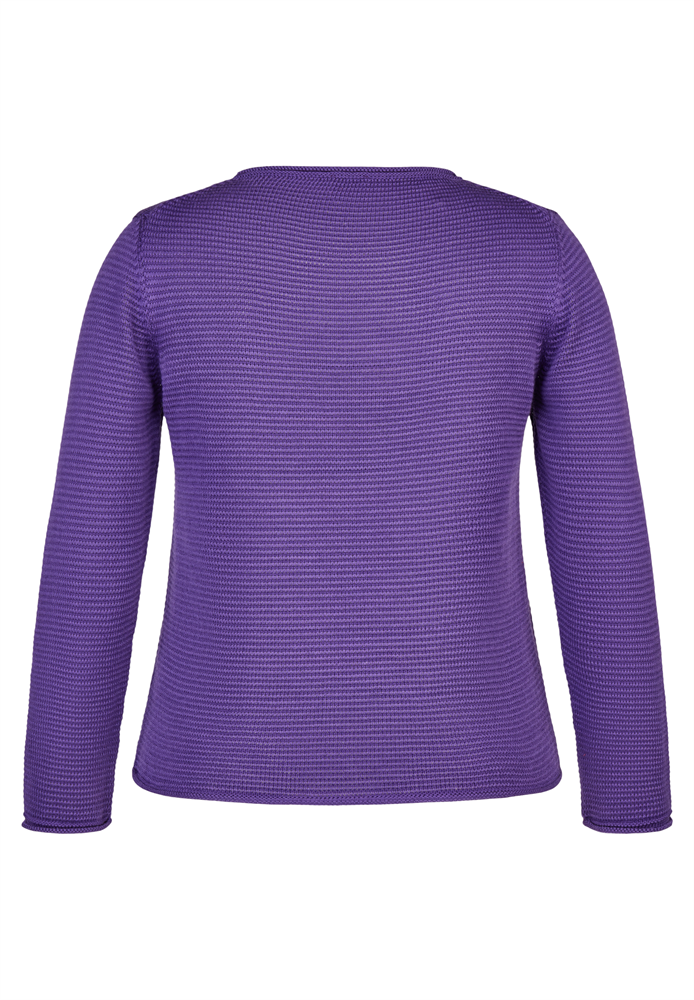 Pullover - 55-113605