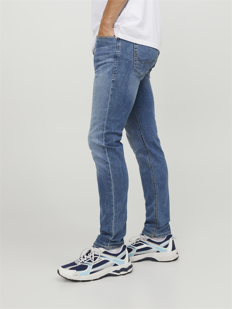JJIGLENN JJORIGINAL AM 815 NOOS - 12157416