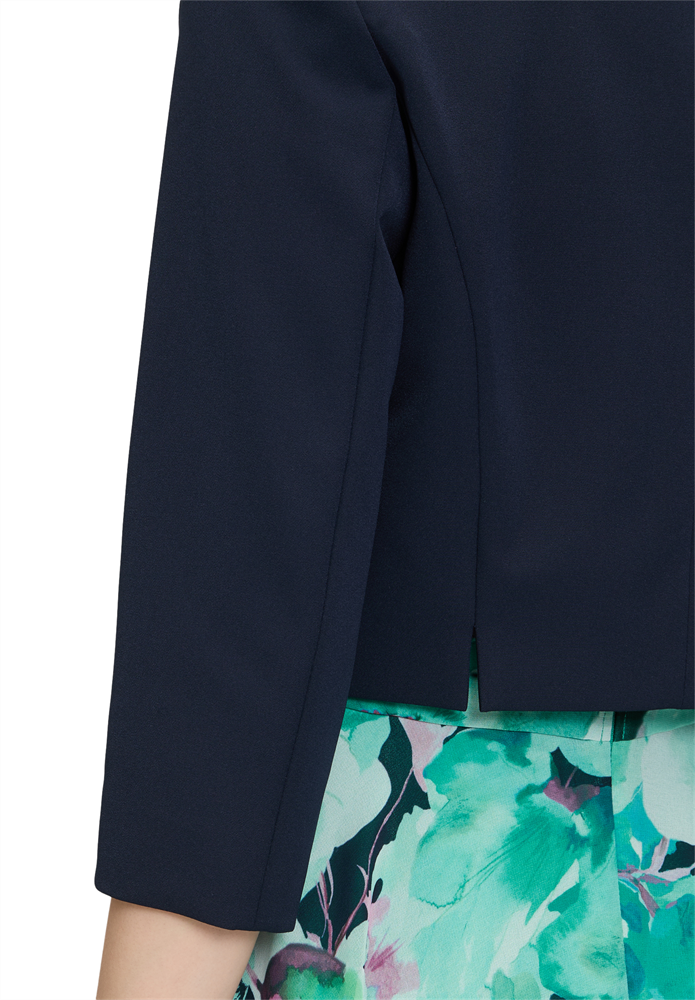 Blazer - 48894031